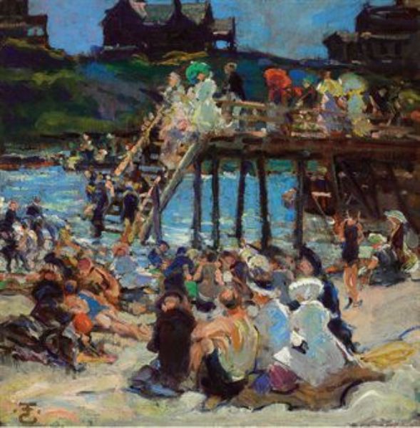good-harbor-beach-gloucester-massachusetts