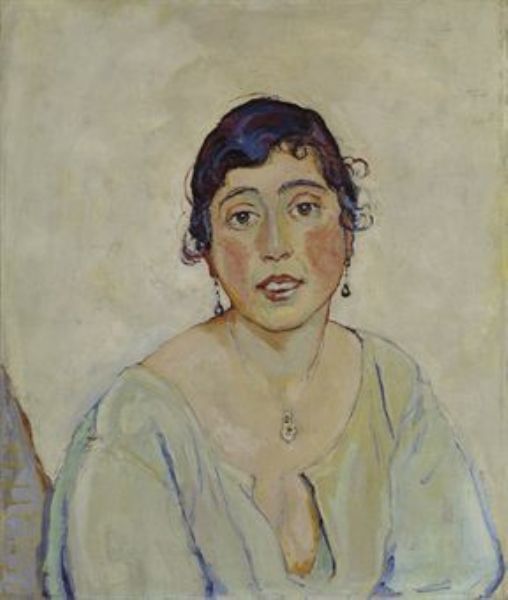 venitienne