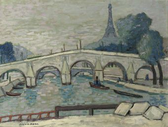 a-view-of-the-seine-the-eiffel-tower-in-the-distance-paris