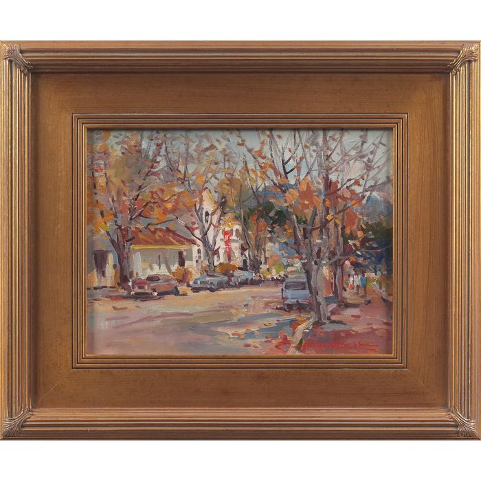 pacific-street-monterey