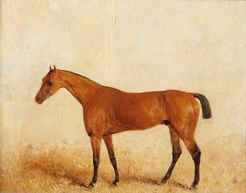moses-winner-of-the-derby-1822