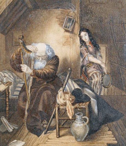 a-scene-from-goethe-s-wilhelm-meister-s-apprenticeship
