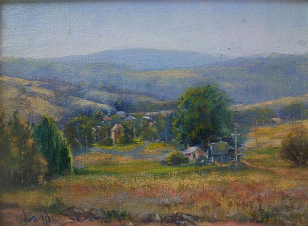 sofala-in-australia