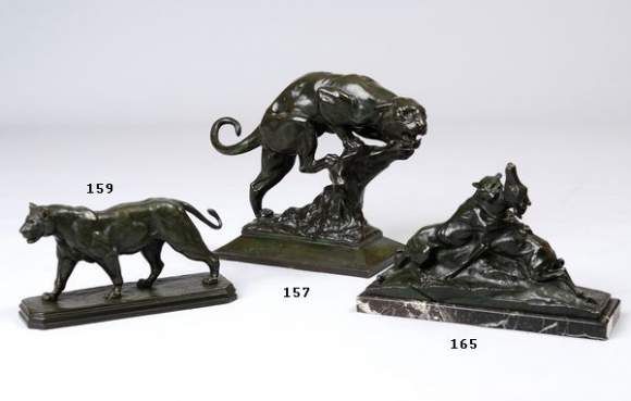 jaguar-attaquant-une-gazelle