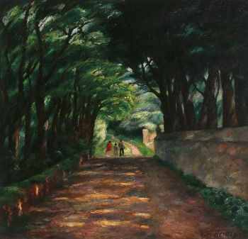 parizsi-park-1925