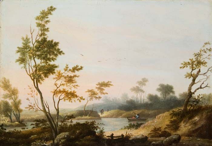 romantische-flu-landschaft