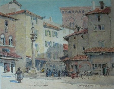 florence