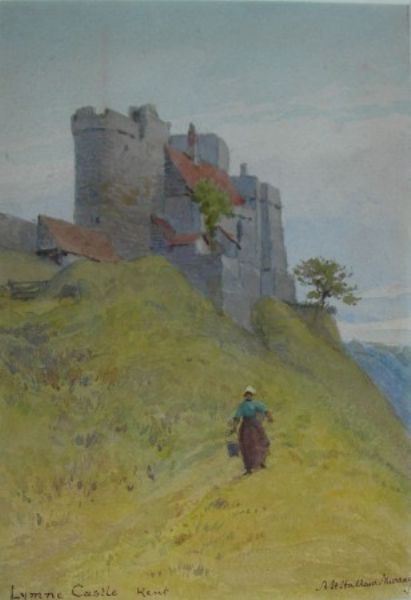 lynne-castle-kent