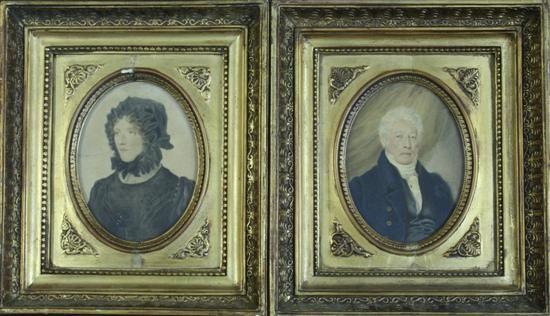 portraits-of-henry-elizabeth-sloggett-married-1808