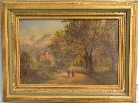 motiv-in-interlaken