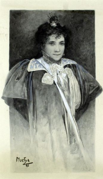 bust-of-a-lady