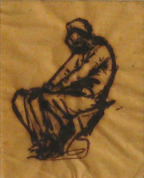 seated-figure