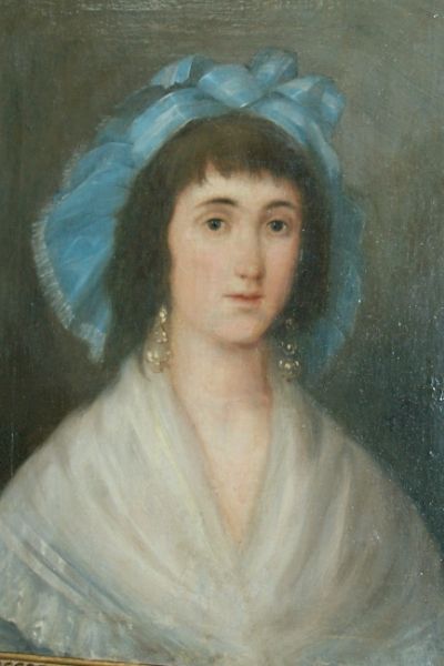 portrait-of-a-lady-with-a-blue-hat-1798