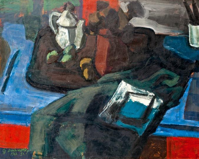 asztali-csendelet-1962