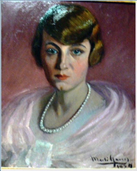 portrait-de-femme