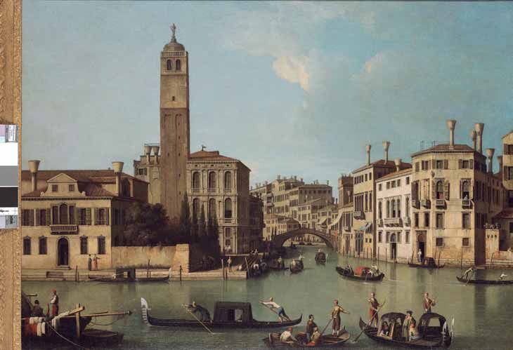 venezia-veduta-del-canal-grande-e-di-cannaregio-verso-il-ponte-delle-guglie-con-la-chiesa-di-san-geremia