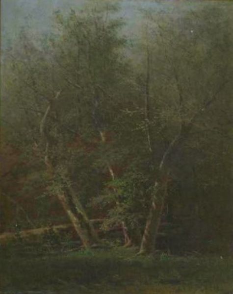early-fall-landscape