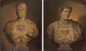 bust-of-vespasiana