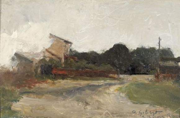 entree-de-village