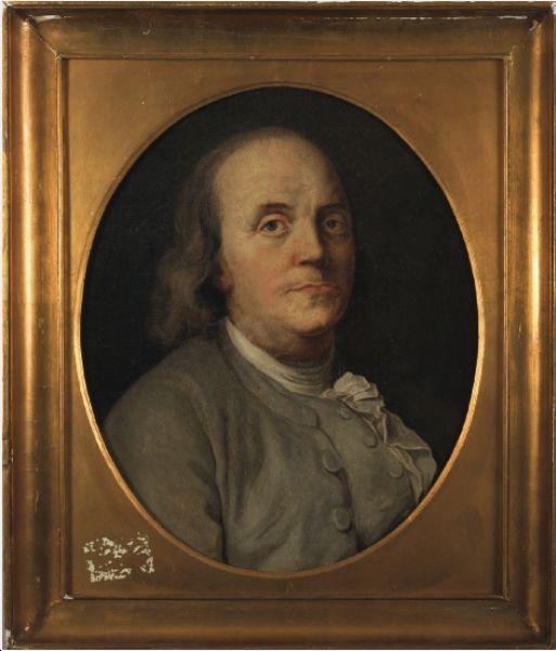 portrait-of-benjamin-franklin