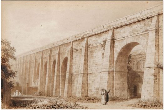 l-aqueduc-d-arcueil