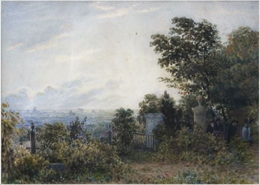 vue-de-paris