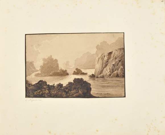 vue-d-un-lac-de-montagne