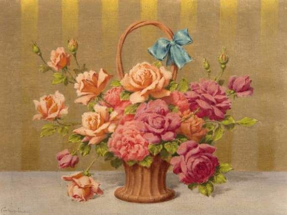 bouquet-de-fleurs