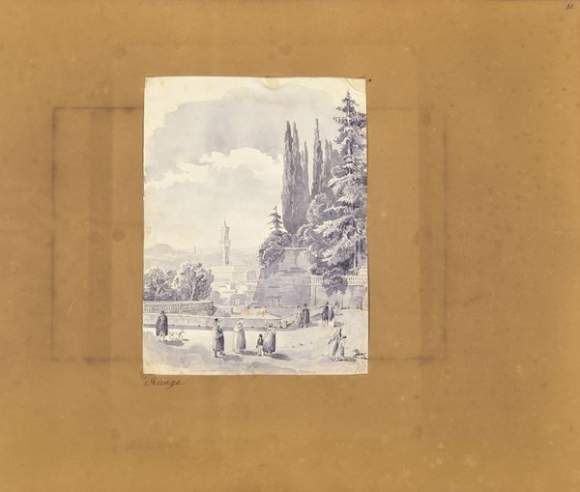 promeneurs-dans-les-jardins-boboli