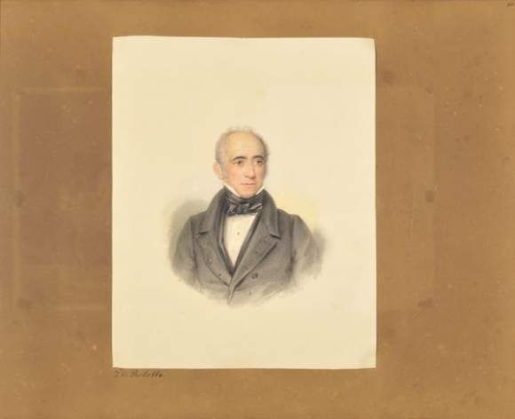portrait-de-niccola-benvenuti
