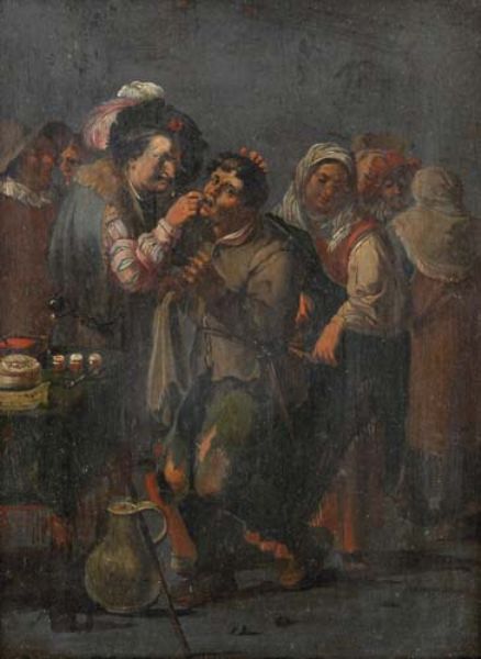 beim-zahnarzt