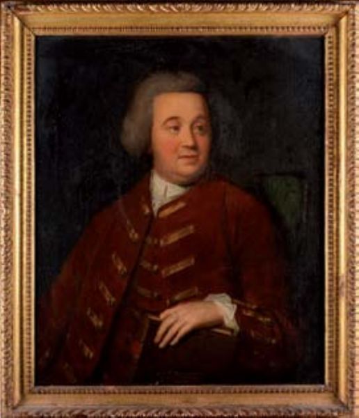 portrait-of-alexander