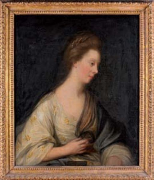 portrait-of-ann-fletcher-aged-22