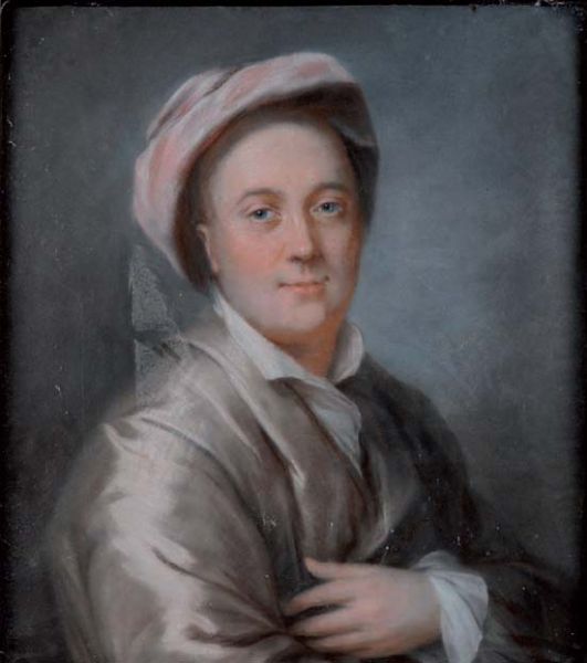 portrait-of-a-fashionable-gentleman