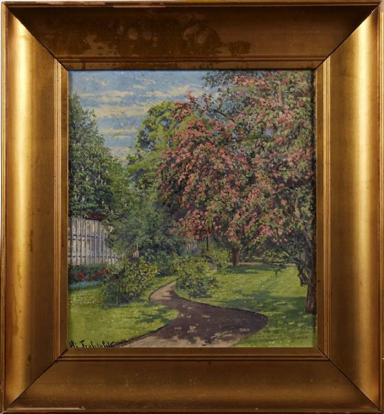tradgardsmotiv-med-korsbarsblom