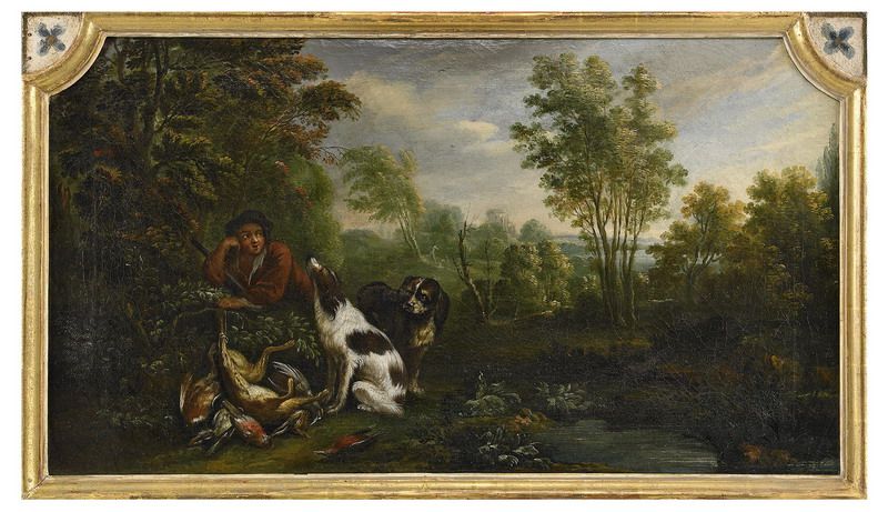 landskap-med-jagare