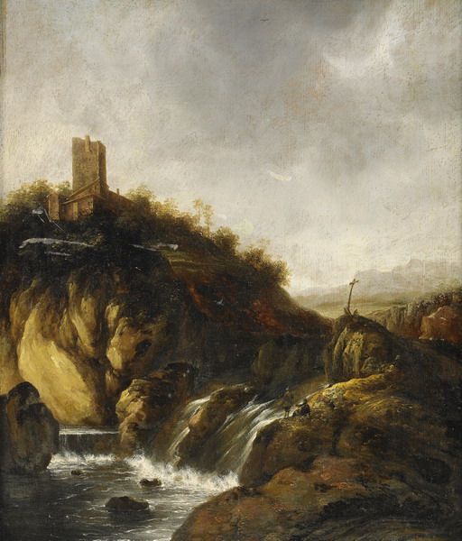 landskap-med-fors