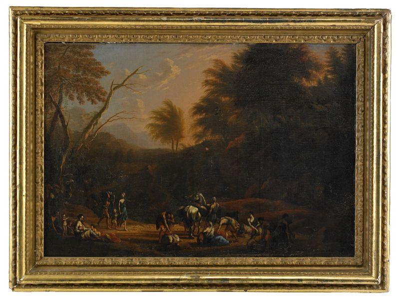landskap-med-figurstaffage