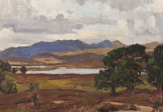 highland-landscape