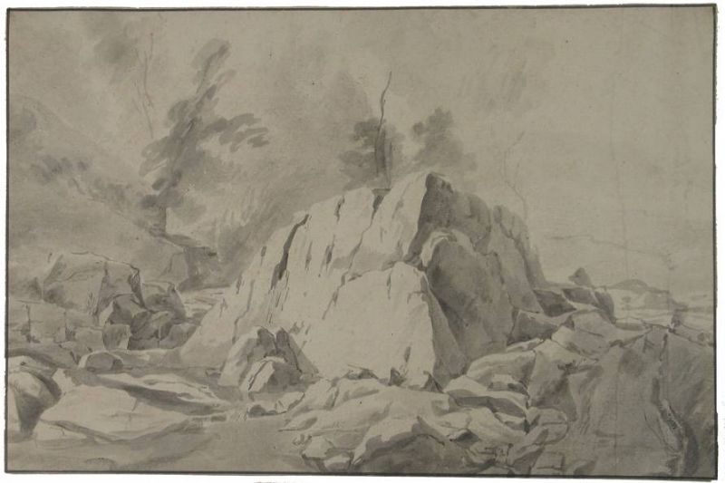 rocky-landscape