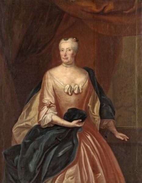 ingeborg-christina-stael-von-holstein