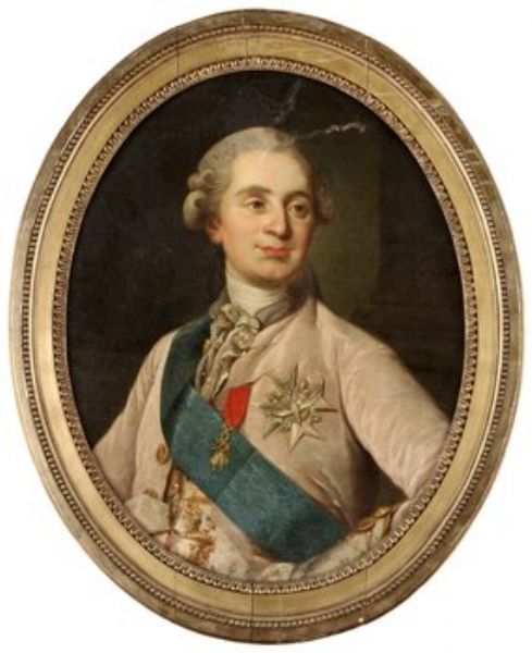ludvig-xvi-av-frankrike