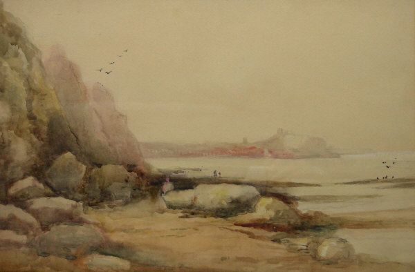south-bay-scarborough