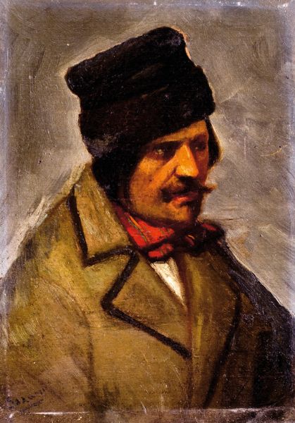 portret-m-czyzny