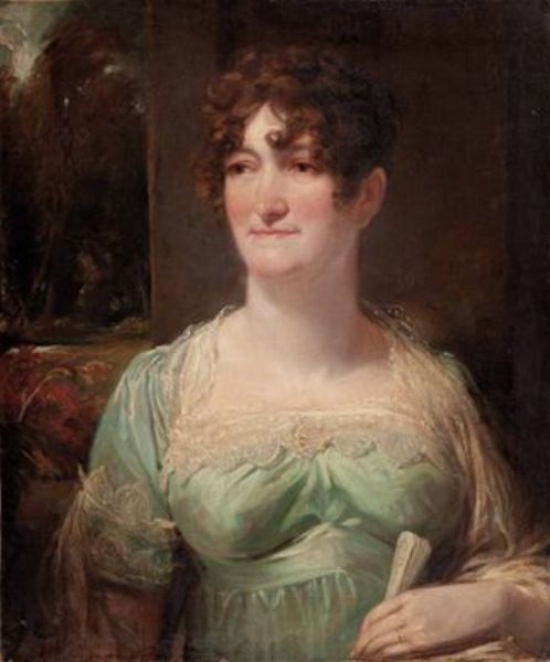 portrait-einer-dame-des-directoire-mit-geschlossenem-facher
