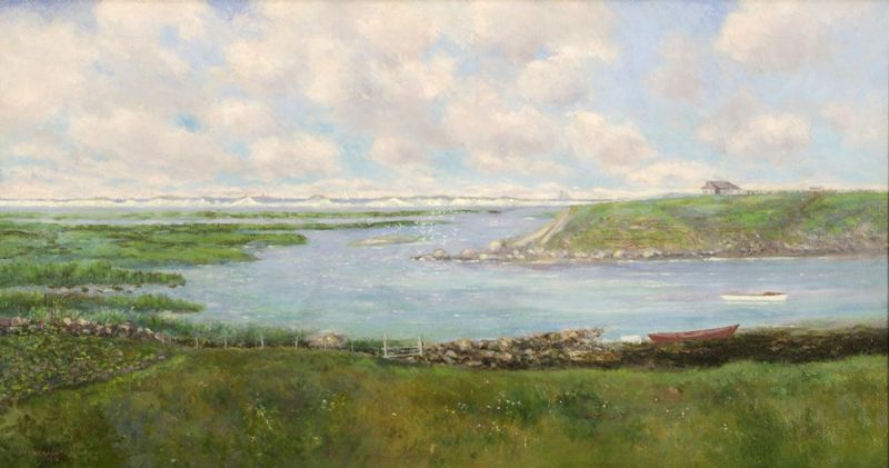 entrance-to-town-cove-orleans-with-north-beach-and-eastham-beyond
