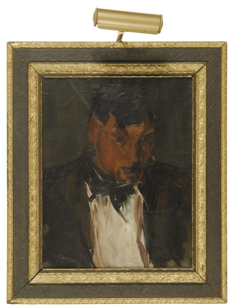 portrait-of-robert-henri