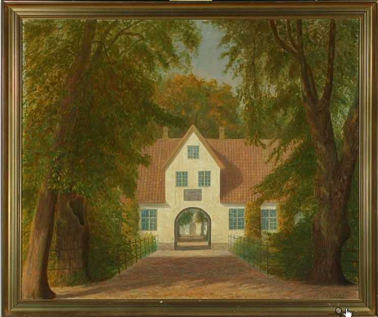 scenery-from-schakenborg