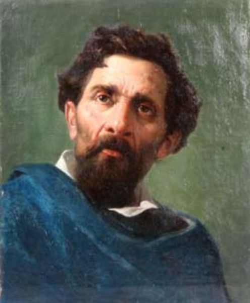 portrait-of-an-artist
