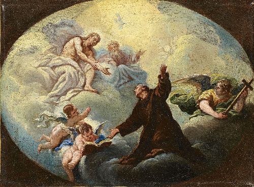 apotheosis-of-saint-francis-sketch-for-a-ceiling-painting